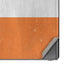 Ireland Flag Distressed Galaxy Note20 5G Skin